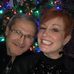 Mitch Durham - Facebook