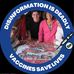 Mitch Durham - Facebook