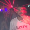 Mitchell Durham - @mitchell.durham - TikTok