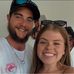 Mitchell Durham - Facebook