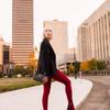 Mitchell Durham - @mitchelldurham43982 - TikTok