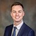Mitchell Durham - Facebook