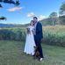 Mitchell Durham - Facebook
