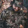 Mitchell Dvorak768 - @mitchelldvorak39 - TikTok