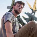 Mitchell Dvorak - @itsmeeeeetch - Instagram