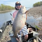 Mitchell Dvorak - @dvorak.mitchell - Instagram