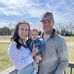 Mitchell Dvorak - Facebook