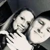 Mitchell Dvorak - @mitchelldvorak - TikTok