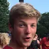 Mitchell Dvorak - @adumbpotato5 - TikTok