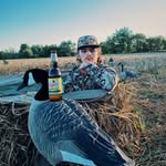 Mitchell Dvorak - @mitchell.dvorak - Instagram
