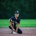 Eason Mitchell - Facebook