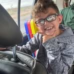 Easton Meshell - Facebook