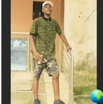 Emson Machel - Facebook