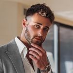 Mitch 🚀 - @mitchelleason - Instagram