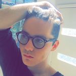 @mitchell.eason - Instagram