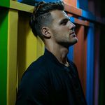 mitchell - @mitchelleasonmi - Instagram