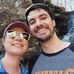 Mitchell Eason - Facebook