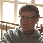 Mitchell Eason - @mitchell_eason23 - Instagram