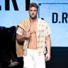 Mitchell Eason - @mitchell.eason - TikTok