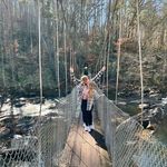 Mitchell Eason - @mitchell_eason - Instagram