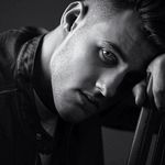 Mitchell Eason - @newfacesdaily - Instagram
