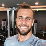 Mitchell Eason - @mitcheason3 - Instagram