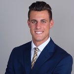 Mitchell Eason - @mitchelleasonrealtor - Instagram