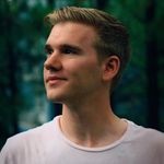 Mitchell Eason - @mitch_eas - Instagram