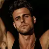 mitchell eason - @1mitchelleason - TikTok