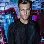 Mitchell Eason - @mitchelleason1 - Instagram