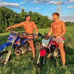 Mitchell Eason - @mitchelleason2 - Instagram