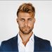 Mitchell Eason - Facebook