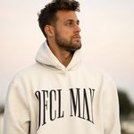 mitchell eason - @1mitchell_eason - Instagram