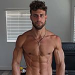 Mitchell Eason 🚀 - @maxoutmitch - Instagram