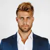 mitchelleason - @mitchelleason - TikTok