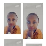 Astra Mitchelle - @mitchelleastra - Instagram