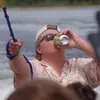 Easton Mitchell - @easton_mitchell - TikTok