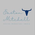 Easton Mitchell Digital Marketing + Media - @eastonmitchellmarketing - Instagram