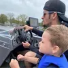 Ethan Mitchell Eastman - @ethanmitchelleast - TikTok