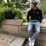 Mitch - @mitchell_east_coasting - Instagram
