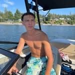 mitchell - @mitchell.eastwood - Instagram