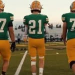 Mitchell - @mitchell_easter2155 - Instagram