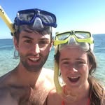 Mitchell East - @mitch_east - Instagram