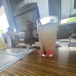Mitchell East - @mitchell._1010 - Instagram