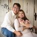 Mitchell East - Facebook