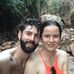 Mitchell East - Facebook