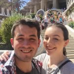 Mitchell Eastaugh - @mitchell.eastaugh - Instagram