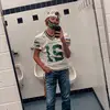 Mitchell Easter - @mitchelleaster2155 - TikTok
