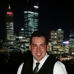 Mitchell Eastman - @mitchelleastman - Instagram