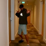 Mitchell Eastman - @eastman_mitchell - Instagram